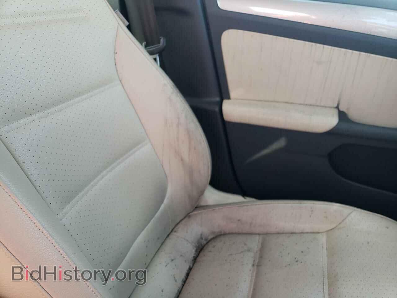 2017 VOLKSWAGEN JETTA - VIN: 3VWDB7AJ2HM399432 - Photo 9