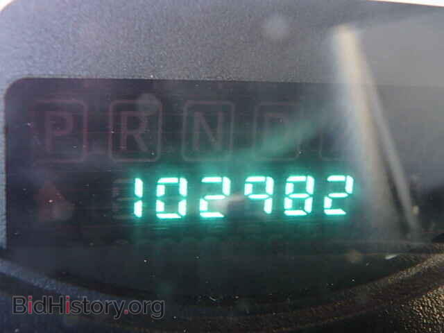 2006 DODGE RAM 1500 - VIN: 1D7HA18N36J100995 - Фото 8
