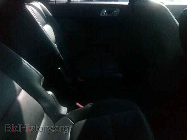 2014 FORD EXPLORER - VIN: 1FM5K8D82EGC04517 - Фото 6