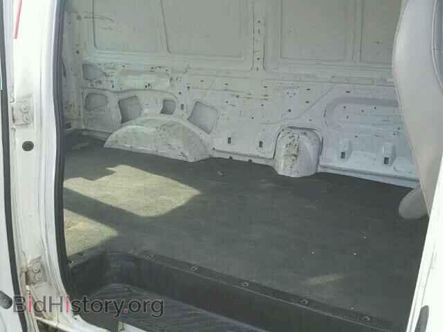2002 FORD ECONOLINE - VIN: 1FTRE14282HA29695 - Photo 6