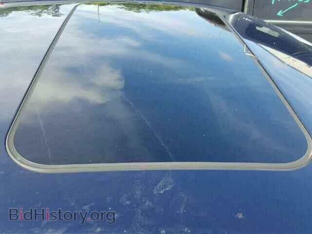 2005 AUDI A4 - VIN: WAULT68E65A087764 - Photo 9
