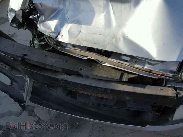 2004 MITSUBISHI ECLIPSE - VIN: 4A3AC74H74E063431 - Фото 10