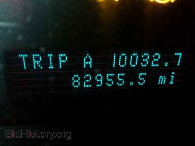2011 FORD ESCAPE - VIN: 1FMCU0D74BKB66890 - Фото 8