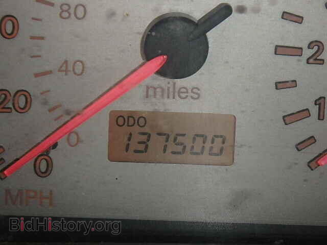 2002 MITSUBISHI ECLIPSE - VIN: 4A3AE85H52E077582 - Фото 8