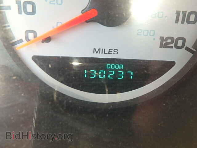 2005 DODGE NEON - VIN: 1B3ES56C25D155813 - Фото 8