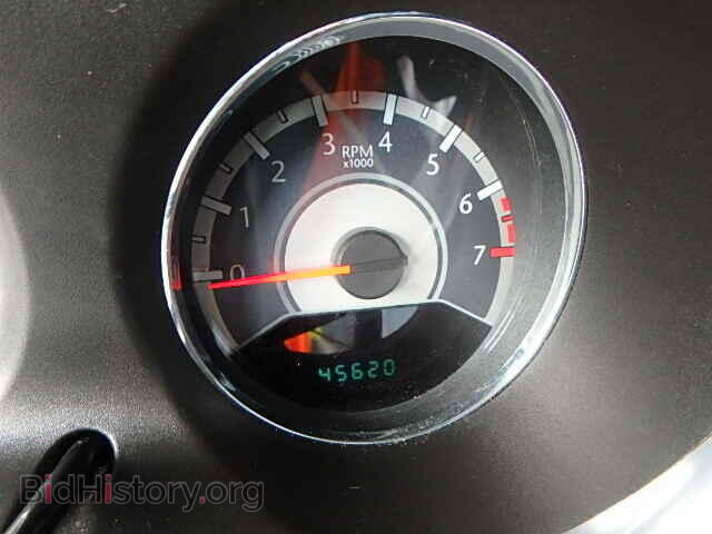 2013 CHRYSLER 200 - VIN: 1C3CCBBB4DN764090 - Фото 8