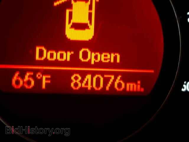 2013 KIA OPTIMA - VIN: 5XXGM4A72DG120926 - Photo 8