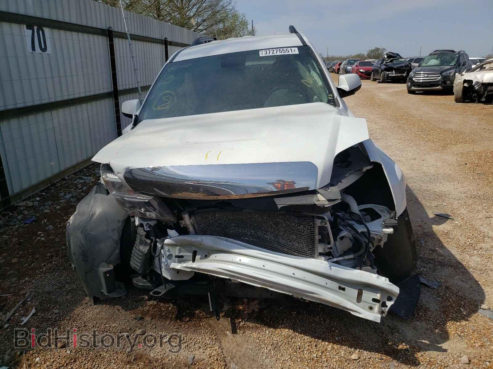2015 GMC TERRAIN - VIN: 2GKALSEK4F6391739 - Фото 7