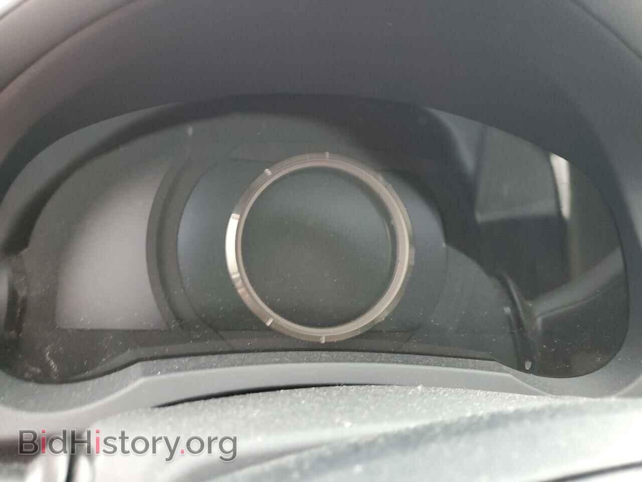 2014 LEXUS IS - VIN: JTHCF1D26E5007217 - Photo 9