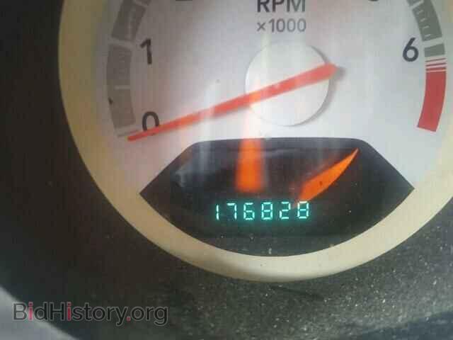 2009 DODGE AVENGER - VIN: 1B3LC56B59N526037 - Фото 8