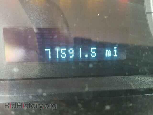 2012 FORD ESCAPE - VIN: 1FMCU0D7XCKA89394 - Фото 8