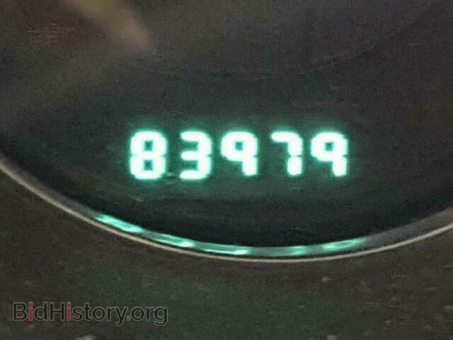 2011 DODGE AVENGER - VIN: 1B3BD2FG6BN541347 - Photo 8