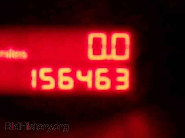 2005 AUDI A8 - VIN: WAULL44E75N009805 - Фото 8