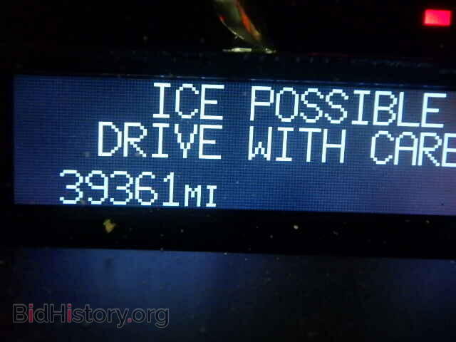 2009 CADILLAC DTS - VIN: 1G6KD57909U129220 - Фото 8