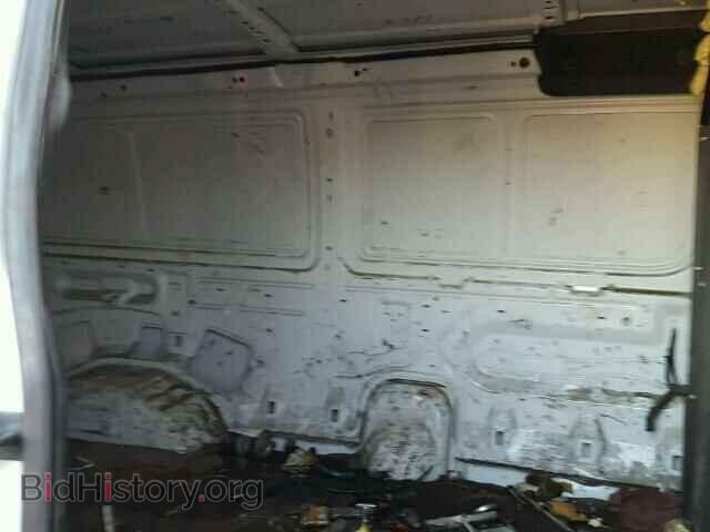 2006 FORD ECONOLINE - VIN: 1FTSS34L56HA06380 - Фото 6