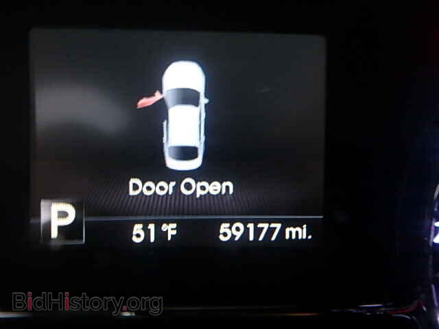 2013 KIA OPTIMA - VIN: 5XXGR4A6XDG242829 - Фото 8