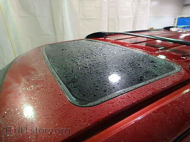 2004 FORD EXPEDITION - VIN: 1FMFU18L74LA36738 - Фото 9