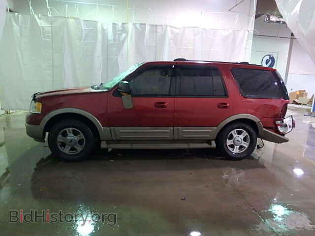 2004 FORD EXPEDITION - VIN: 1FMFU18L74LA36738 - Фото 10