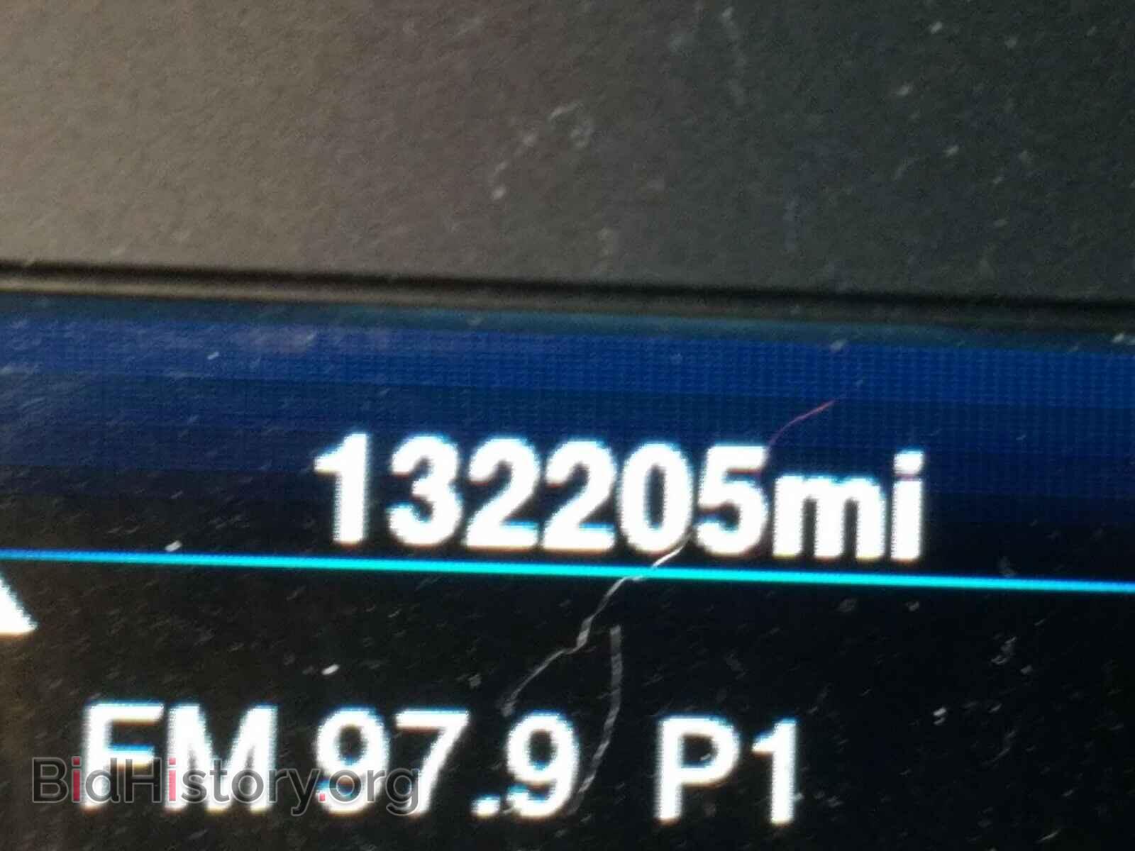 2014 CHRYSLER 300 - VIN: 2C3CCAAG7EH138552 - Фото 8