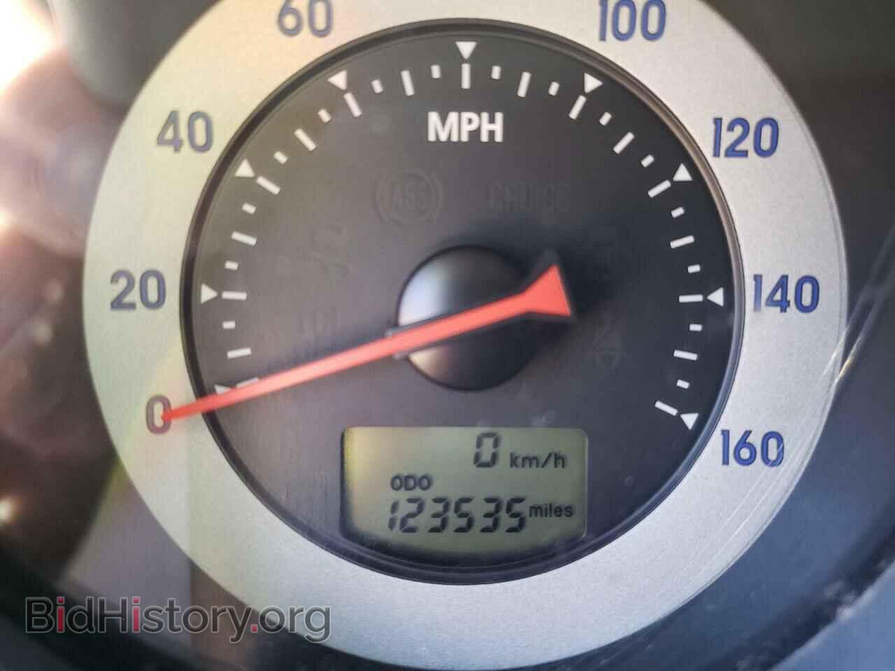 2007 MITSUBISHI ECLIPSE - VIN: 4A3AK64F37E067900 - Photo 8