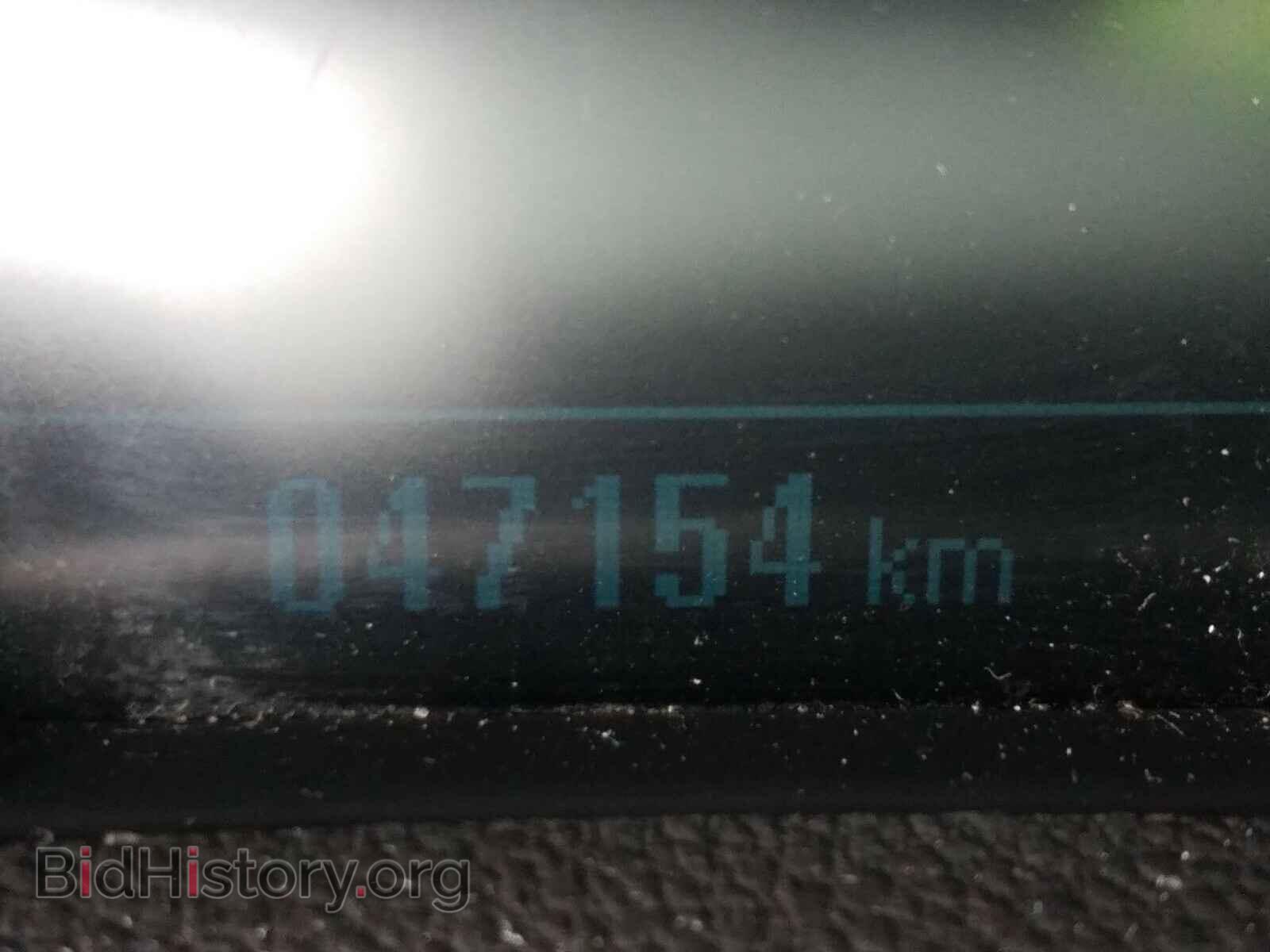 2015 BUICK ENCORE - VIN: KL4CJHSB3FB118560 - Photo 8