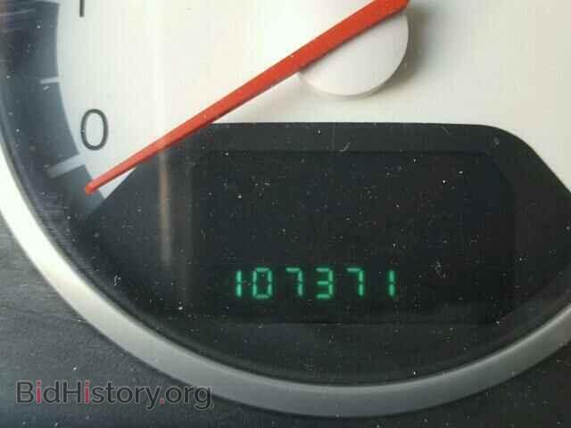 2009 DODGE CARAVAN - VIN: 2D8HN54149R658624 - Фото 8