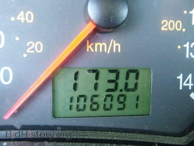 2007 FORD FOCUS - VIN: 1FAHP37N67W272146 - Фото 8