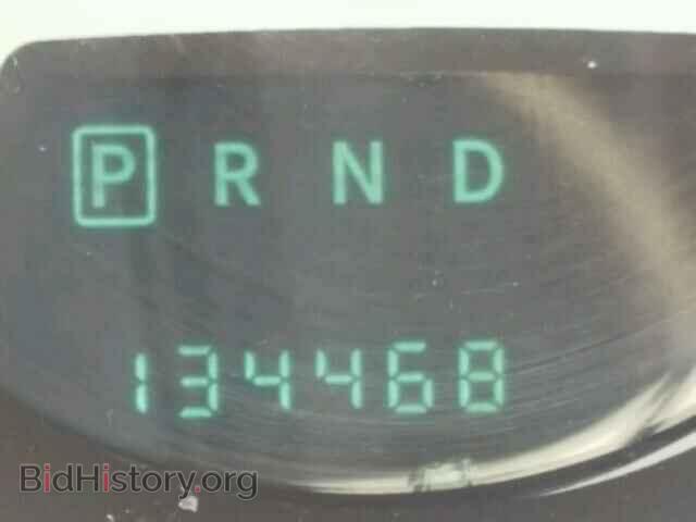 2010 DODGE CARAVAN - VIN: 2D4RN3D16AR355116 - Фото 8