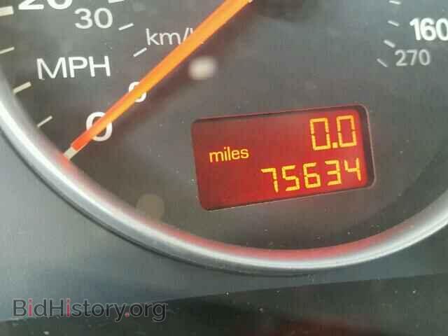 2008 AUDI A4 - VIN: WAUAF78E78A161329 - Фото 8