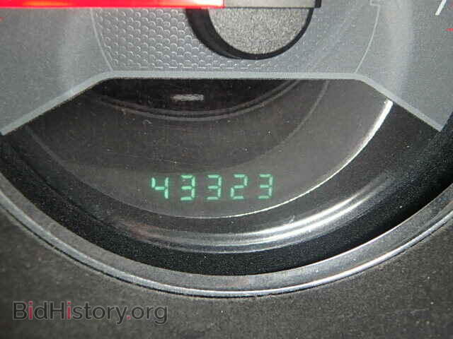 2012 DODGE AVENGER - VIN: 1C3CDZEG8CN276384 - Фото 8