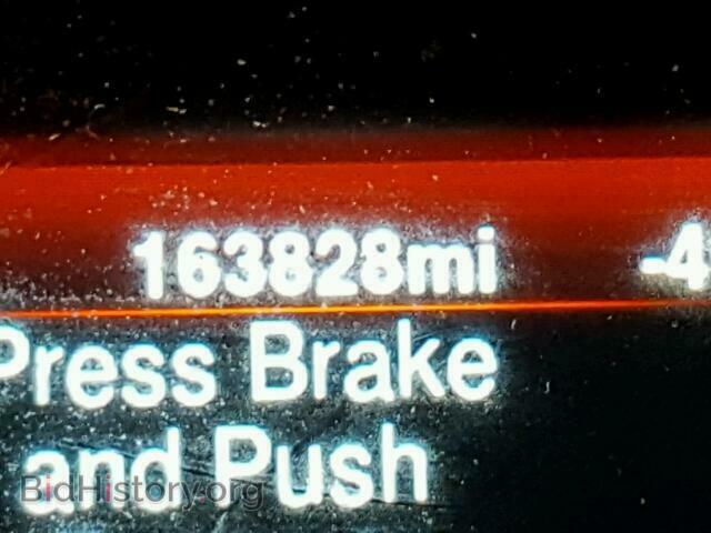2013 DODGE CHARGER - VIN: 2C3CDXJG0DH587926 - Фото 8