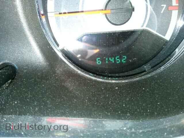2013 CHRYSLER 200 - VIN: 1C3CCBBB8DN718620 - Фото 8
