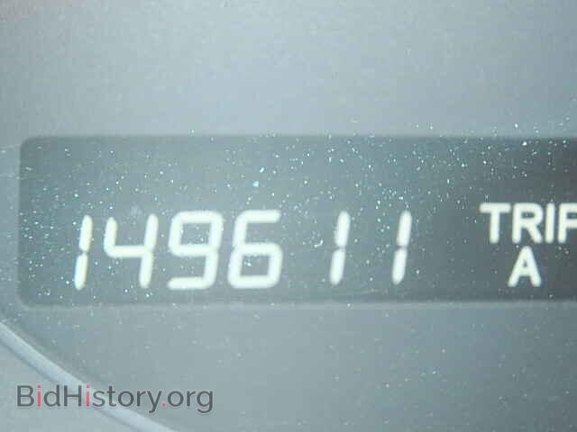 2007 HONDA PILOT - VIN: 2HKYF18777H528950 - Фото 8