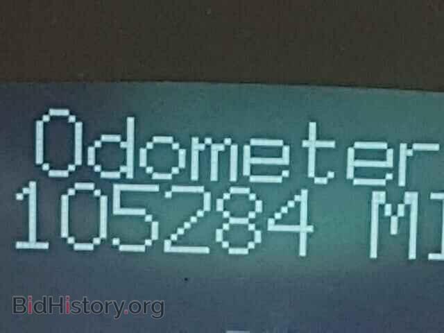 2009 CADILLAC CTS - VIN: 1G6DF577490140939 - Photo 8