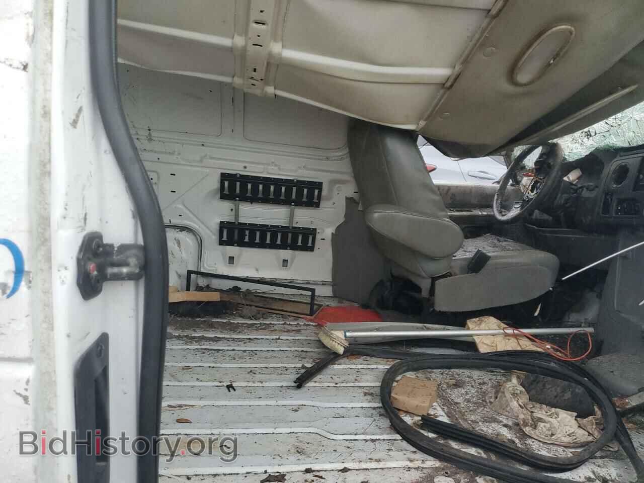 2010 FORD ALL Models - VIN: 1FTNE1EW4ADA94159 - Photo 10