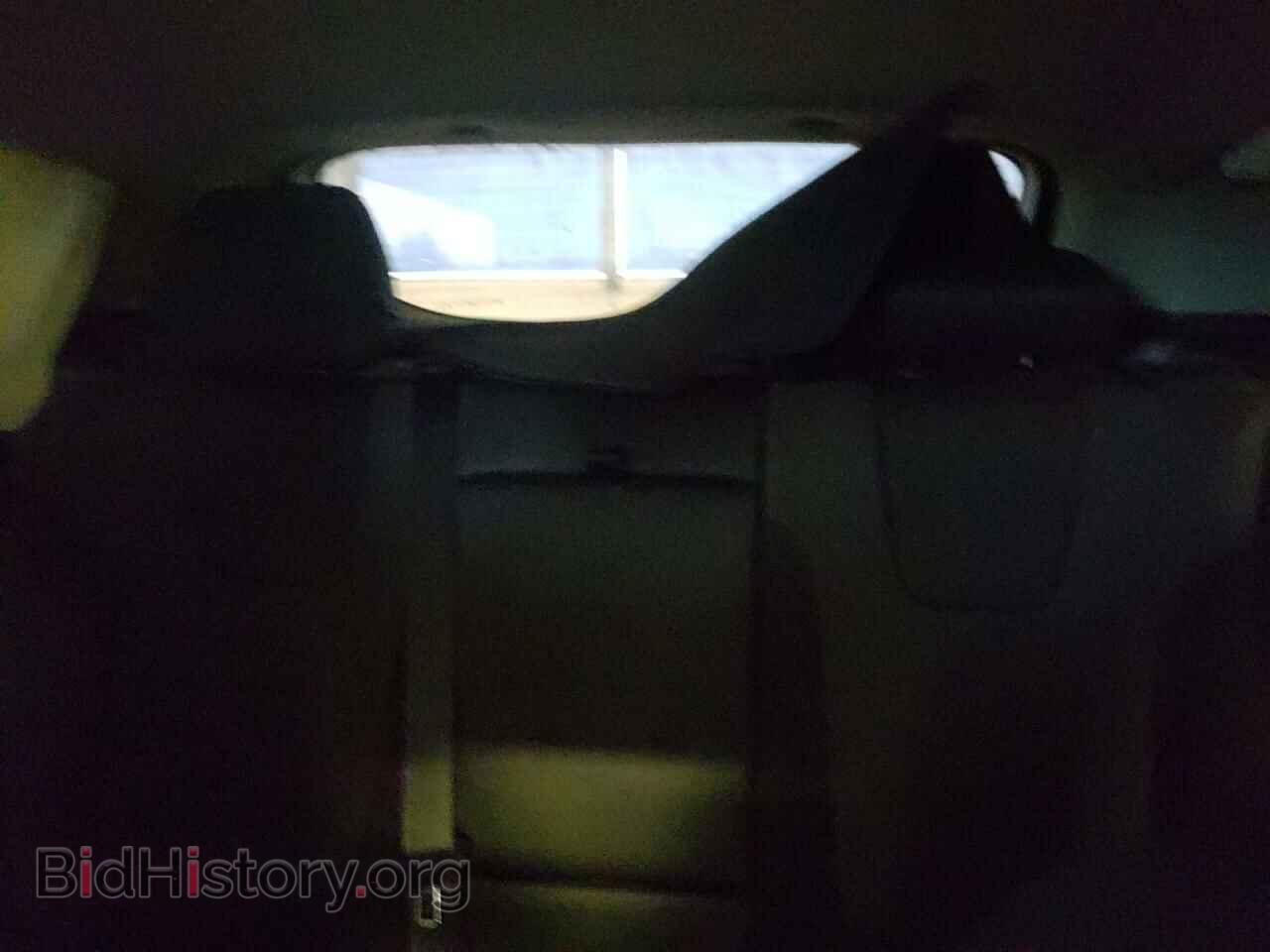 2022 BUICK ENCORE - VIN: KL4MMDSL2NB080508 - Photo 10