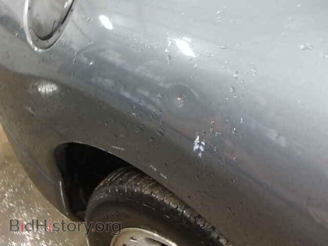 2003 MITSUBISHI ECLIPSE - VIN: 4A3AE45G63E002066 - Photo 9