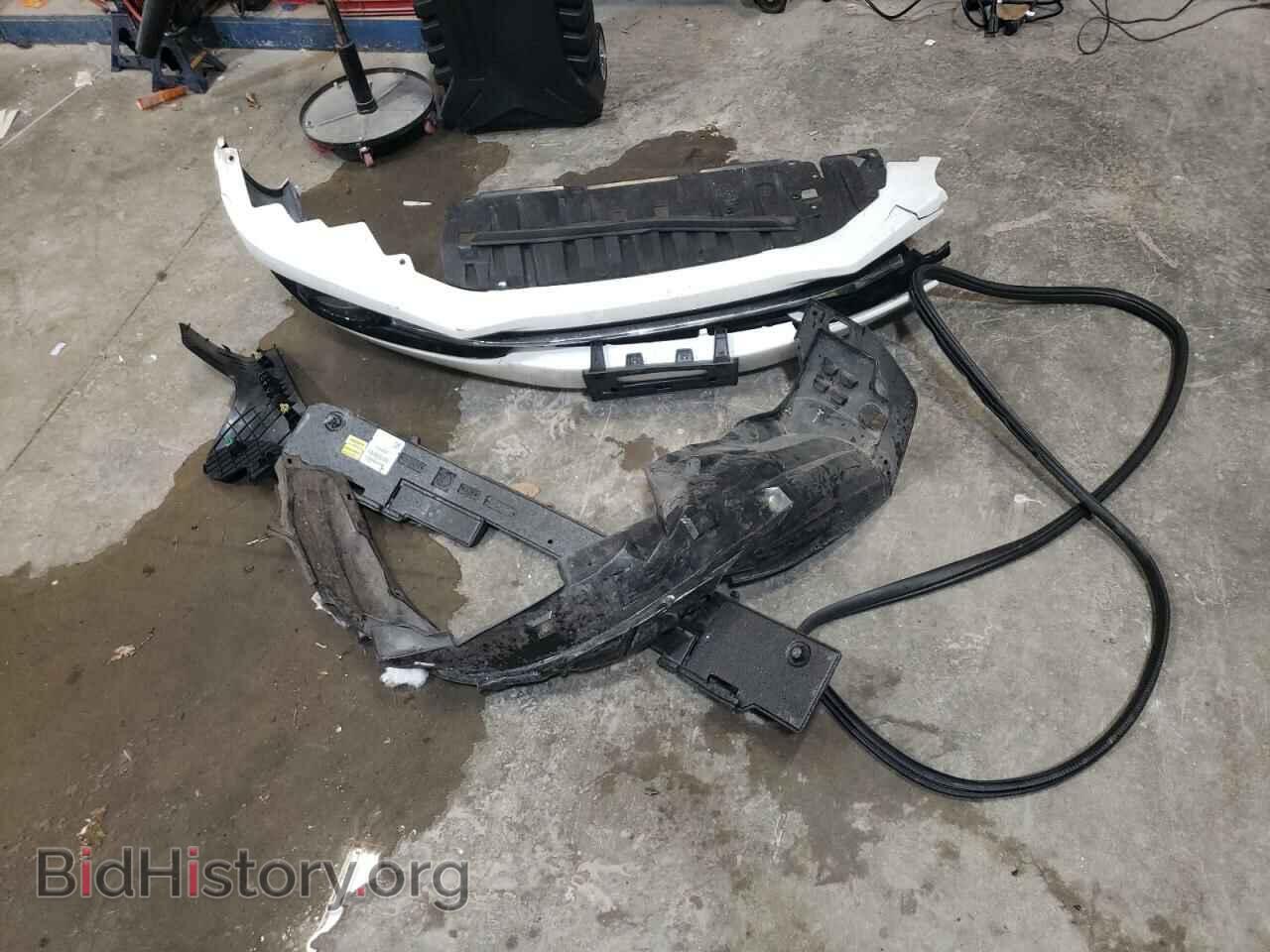 2013 HONDA CIVIC - VIN: 19XFB2F94DE055084 - Photo 12