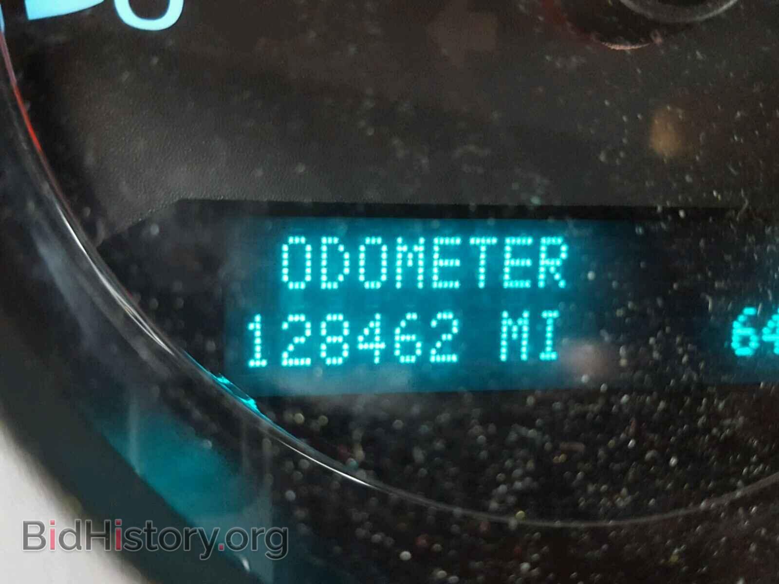 2013 GMC YUKON - VIN: 1GKS2MEF2DR373750 - Фото 8