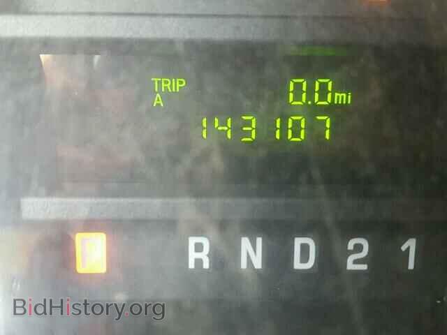 2012 FORD ECONOLINE - VIN: 1FTNE2EW8CDB08797 - Фото 8