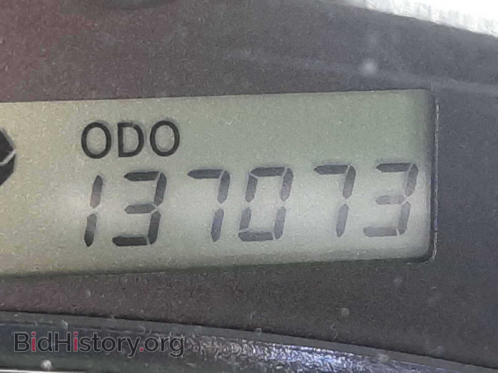 2011 TOYOTA COROLLA - VIN: 2T1BU4EEXBC676652 - Фото 8