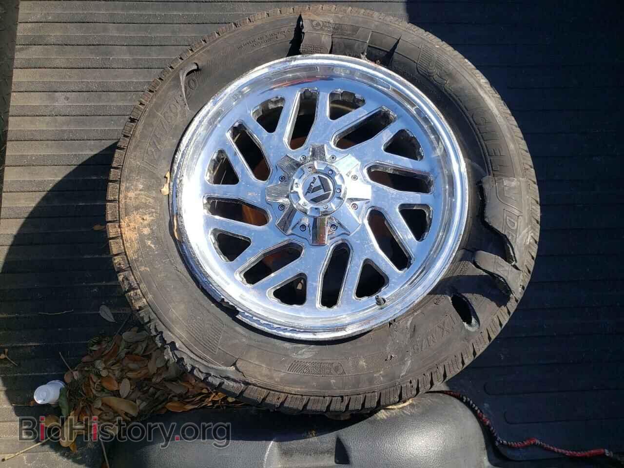 2015 CHEVROLET SILVERADO - VIN: 1GCRCSEC0FZ380894 - Фото 12