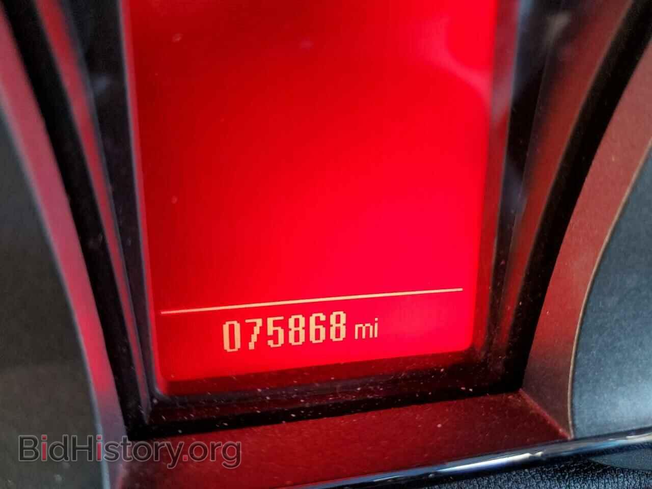 2017 GMC TERRAIN - VIN: 2GKALMEK6H6295836 - Фото 9