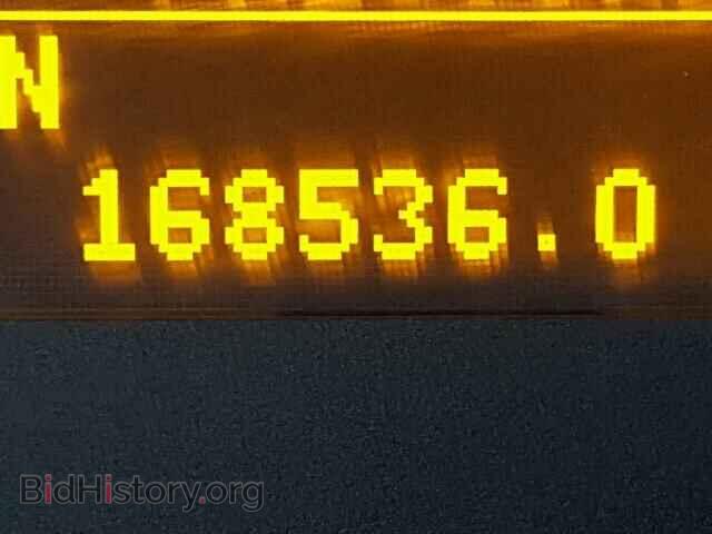 2010 FORD EXPLORER - VIN: 1FMEU7E86AUA96739 - Photo 8