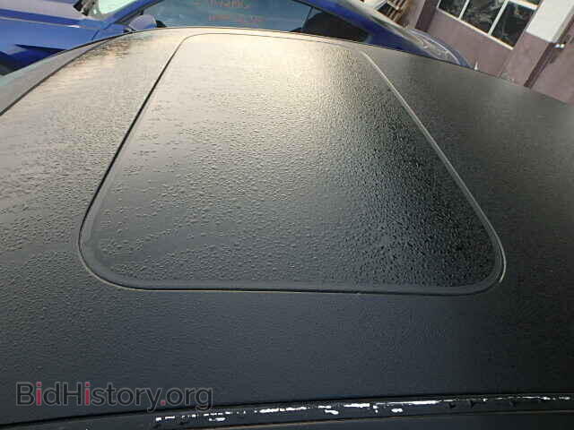 2004 AUDI A8 - VIN: WAUML44E34N022022 - Фото 9