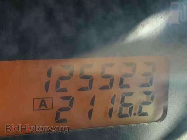 2007 NISSAN VERSA - VIN: 3N1BC13E87L431697 - Фото 8