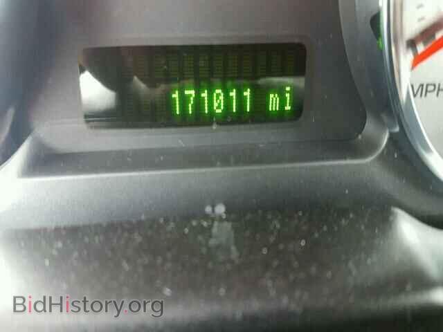 2009 FORD EDGE - VIN: 2FMDK49C19BA96485 - Photo 8