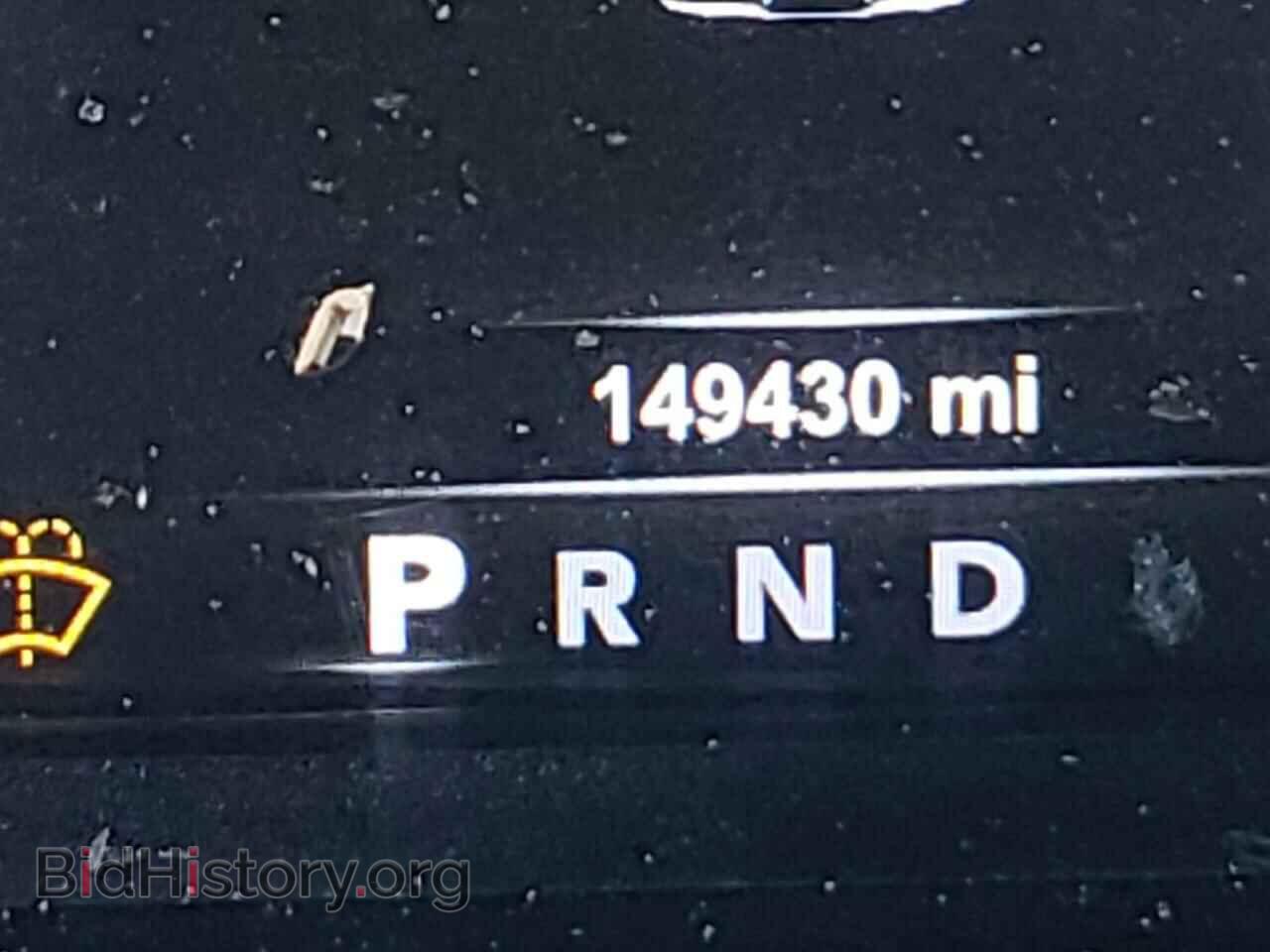 2017 RAM 1500 - VIN: 1C6RR7LT3HS842785 - Фото 8