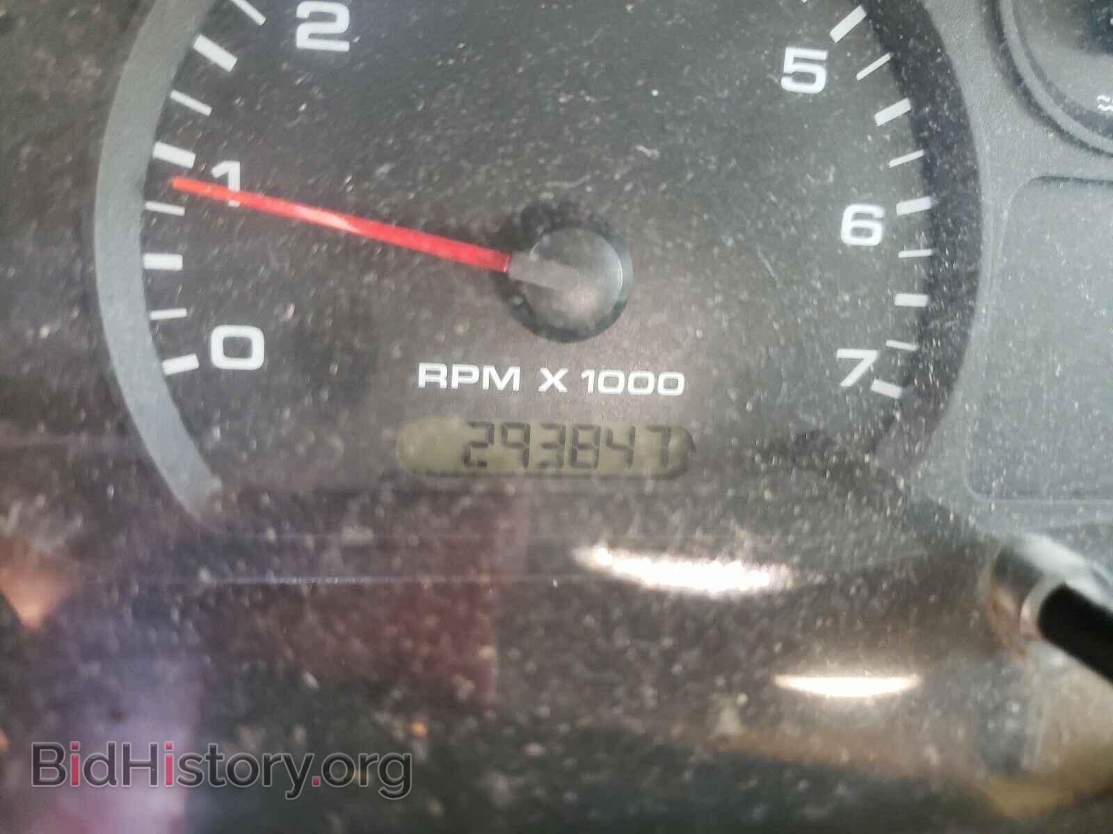 2006 FORD RANGER - VIN: 1FTYR10D16PA07301 - Фото 8