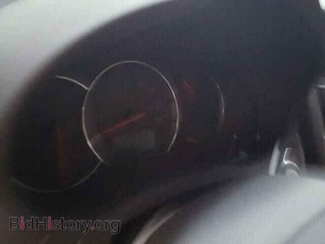 2012 NISSAN MAXIMA - VIN: 1N4AA5AP6CC862643 - Фото 8